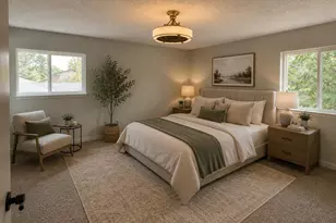 12914 Dexter Way, Thornton, CO 80241 - Photo 23