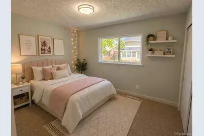 12914 Dexter Way, Thornton, CO 80241 - Photo 17