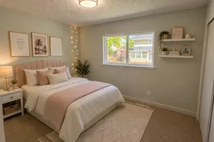 12914 Dexter Way, Thornton, CO 80241 - Photo 17