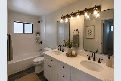 12914 Dexter Way, Thornton, CO 80241 - Photo 19