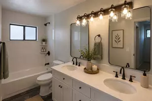 12914 Dexter Way, Thornton, CO 80241 - Photo 19