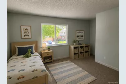 12914 Dexter Way, Thornton, CO 80241 - Photo 21