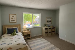 12914 Dexter Way, Thornton, CO 80241 - Photo 21