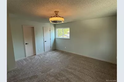 12914 Dexter Way, Thornton, CO 80241 - Photo 25