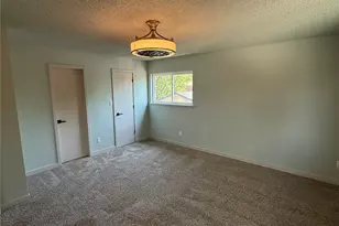 12914 Dexter Way, Thornton, CO 80241 - Photo 25