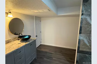12914 Dexter Way, Thornton, CO 80241 - Photo 35