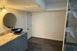 12914 Dexter Way, Thornton, CO 80241 - Photo 35