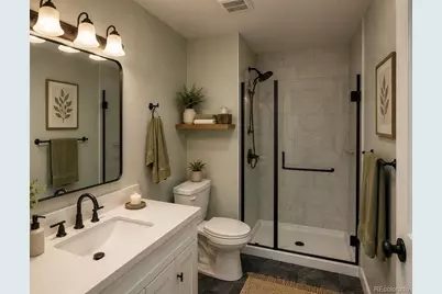 12914 Dexter Way, Thornton, CO 80241 - Photo 27