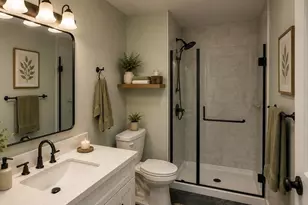12914 Dexter Way, Thornton, CO 80241 - Photo 27