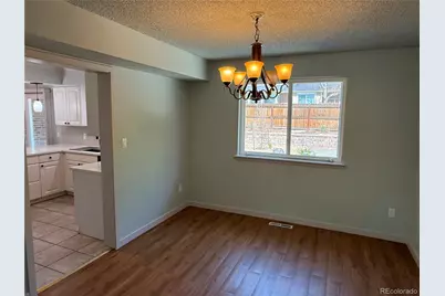 12914 Dexter Way, Thornton, CO 80241 - Photo 7