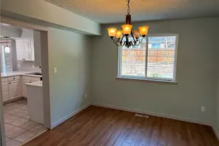 12914 Dexter Way, Thornton, CO 80241 - Photo 7