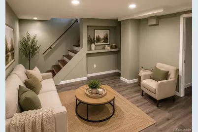 12914 Dexter Way, Thornton, CO 80241 - Photo 29