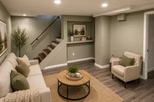 12914 Dexter Way, Thornton, CO 80241 - Photo 29