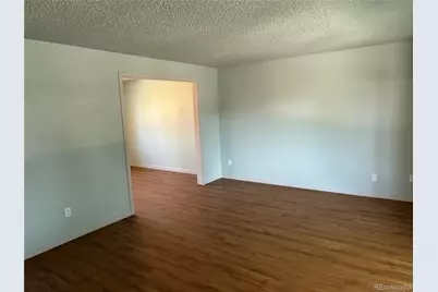 12914 Dexter Way, Thornton, CO 80241 - Photo 5