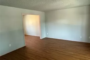 12914 Dexter Way, Thornton, CO 80241 - Photo 5