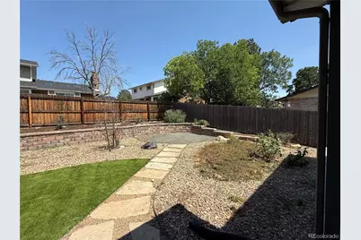 12914 Dexter Way, Thornton, CO 80241 - Photo 37