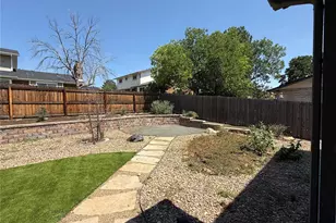 12914 Dexter Way, Thornton, CO 80241 - Photo 37