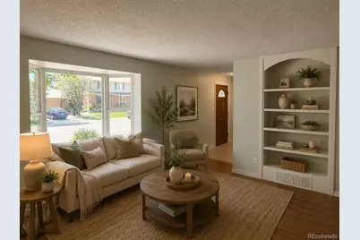 12914 Dexter Way, Thornton, CO 80241 - Photo 3