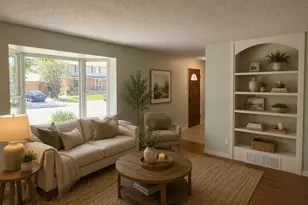 12914 Dexter Way, Thornton, CO 80241 - Photo 3