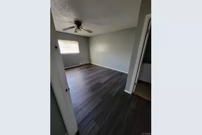 14704 E 2nd Avenue #309E, Aurora, CO 80011 - Photo 11