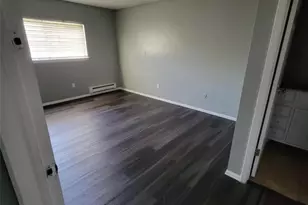 14704 E 2nd Ave, Aurora, CO 80011 - Photo 11