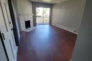 14704 E 2nd Ave, Aurora, CO 80011 - Photo 1