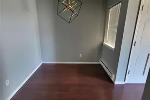 14704 E 2nd Ave, Aurora, CO 80011 - Photo 3