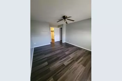 14704 E 2nd Avenue #309E, Aurora, CO 80011 - Photo 13