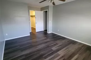 14704 E 2nd Ave, Aurora, CO 80011 - Photo 13