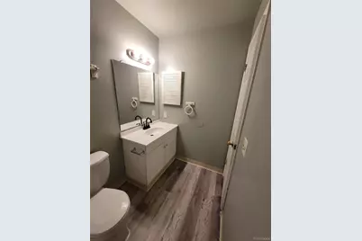 14704 E 2nd Avenue #309E, Aurora, CO 80011 - Photo 15