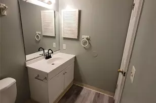 14704 E 2nd Ave, Aurora, CO 80011 - Photo 15