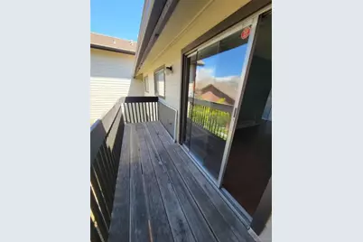 14704 E 2nd Avenue #309E, Aurora, CO 80011 - Photo 5