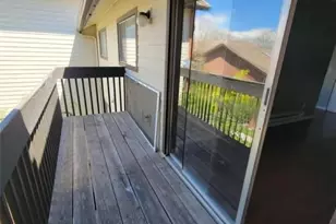 14704 E 2nd Ave, Aurora, CO 80011 - Photo 5