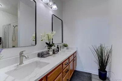 18657 Stroh Road #4107, Parker, CO 80134 - Photo 11