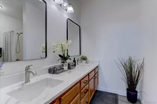 18657 Stroh Rd, Parker, CO 80134 - Photo 11