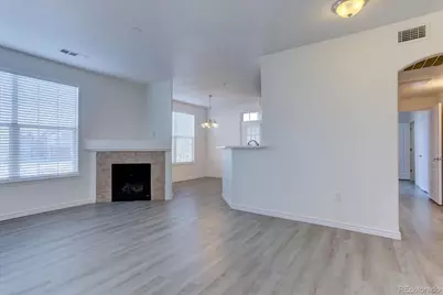 18657 Stroh Road #4107, Parker, CO 80134 - Photo 7