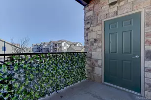 18657 Stroh Rd, Parker, CO 80134 - Photo 19