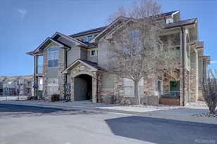 18657 Stroh Rd, Parker, CO 80134 - Photo 23