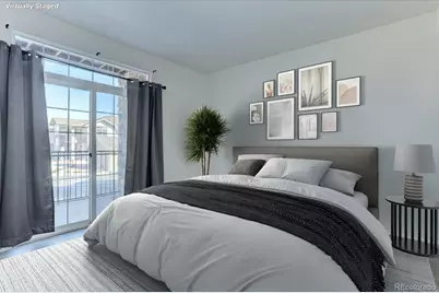 18657 Stroh Road #4107, Parker, CO 80134 - Photo 9