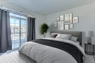 18657 Stroh Rd, Parker, CO 80134 - Photo 9