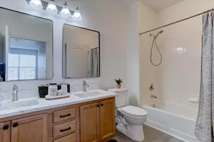 18657 Stroh Rd, Parker, CO 80134 - Photo 15