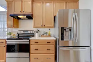 18657 Stroh Rd, Parker, CO 80134 - Photo 5