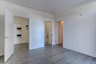 18657 Stroh Rd, Parker, CO 80134 - Photo 13