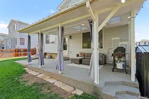 8188 Eagleview Dr, Littleton, CO 80125 - Photo 27