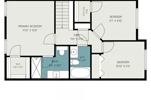 8188 Eagleview Dr, Littleton, CO 80125 - Photo 33