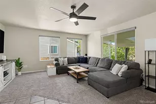 8188 Eagleview Dr, Littleton, CO 80125 - Photo 7