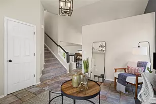 8188 Eagleview Dr, Littleton, CO 80125 - Photo 5