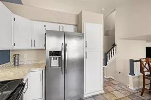 8188 Eagleview Dr, Littleton, CO 80125 - Photo 13