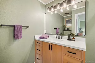 8188 Eagleview Dr, Littleton, CO 80125 - Photo 19
