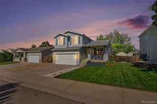 8188 Eagleview Dr, Littleton, CO 80125 - Photo 1